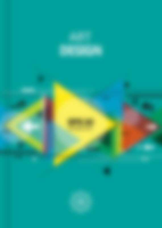 Lorem ipsum dolore